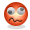 :wackywacko: